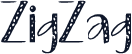 ZigZag