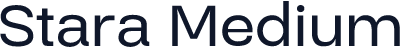 Stara Medium