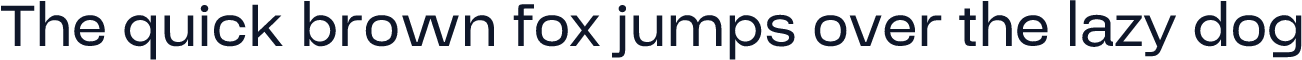 Stara Medium
