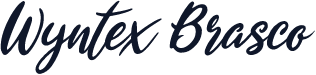Wyntex Brasco
