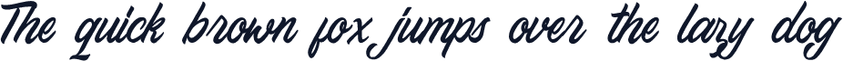 Northing