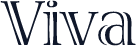 Viva