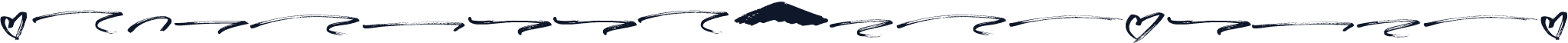 SapodillaUnderlines