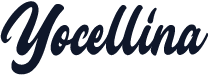 Yocellina
