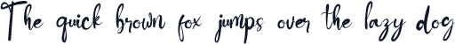 Butterfuul
