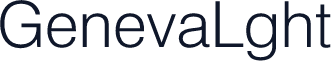 GenevaLght