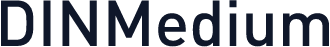 DINMedium