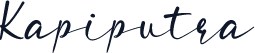 Kapiputra