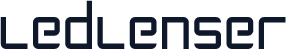 LedLenser