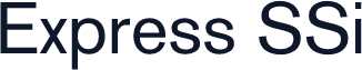 Express SSi