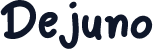Dejuno