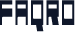faqro