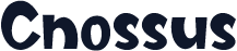 Cnossus