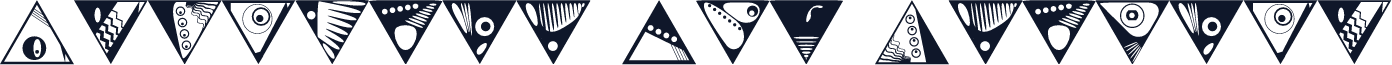 Triangle W05 Regular