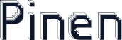 Pinen