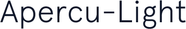 Apercu-Light