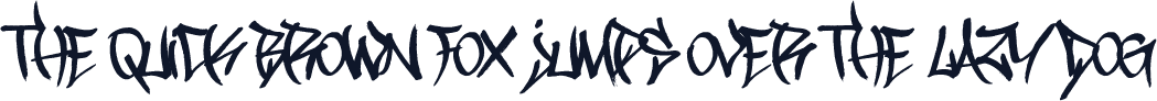Vandalism