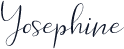 Yosephine