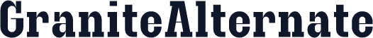 GraniteAlternate
