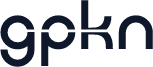 gpkn