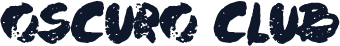 Oscuro Club