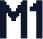 m1