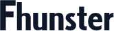 Fhunster