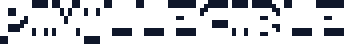 PixIllegible