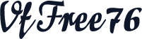 VfFree76