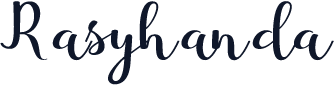 Rasyhanda