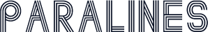 Paralines