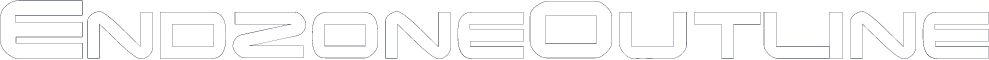 EndzoneOutline