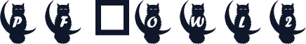 pf_owl2