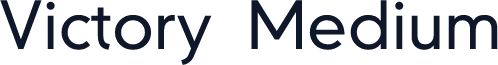 Victory  Medium