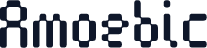 Amoebic