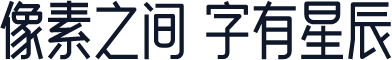 白无常可可体