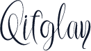 Qifglay