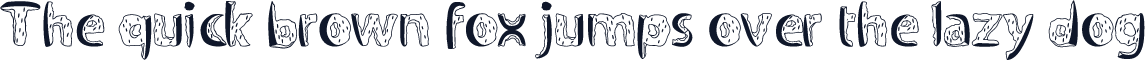 SEMANKO Personal Use