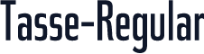Tasse-Regular