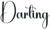 Darting