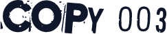 Copy 003