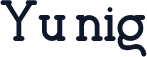Yunig