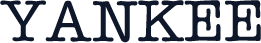YANKEE