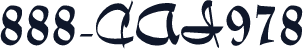 888-CAI978