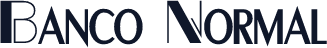 Banco Normal