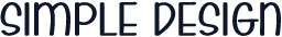 Simple Design