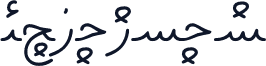 F_parvaz