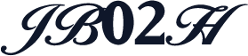 JB02H