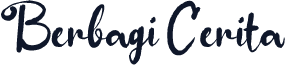Berbagi Cerita