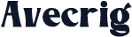Avecrig